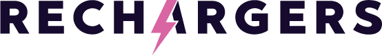Rechargers Onboarding